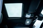 Mercedes-Benz G350 d 2019 года (JP)